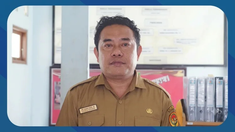 Pajak Kendaraan Dapat Keringanan, Warga Ende Bisa Urus Tanpa Ribet
