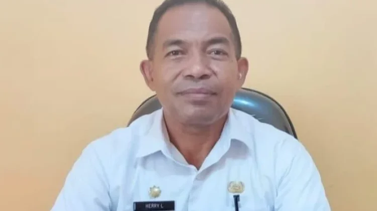 Perputaran Ekonomi Jadi Target Utama Festival Bale Nagi 2026