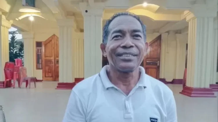 Sinergi Budaya dan Lapangan Kerja, Festival Bale Nagi 2026 Gandeng Job Fair