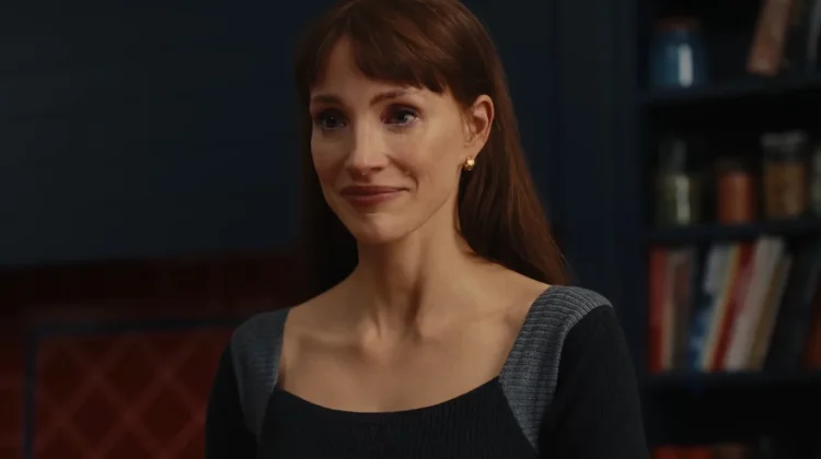 Other Mommy Siap Hantui Bioskop Oktober 2026