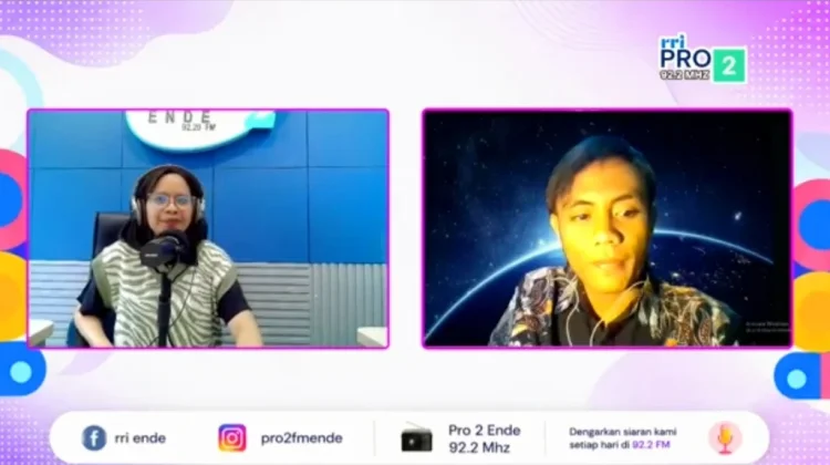 Jangan Hakimi, Kenali Tanda dan Alasan Anak Muda Terjerat Narkoba