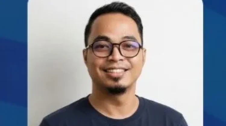 YKKI NTT Ungkap Alasan Pasien Kanker Datang Saat Stadium Lanjut