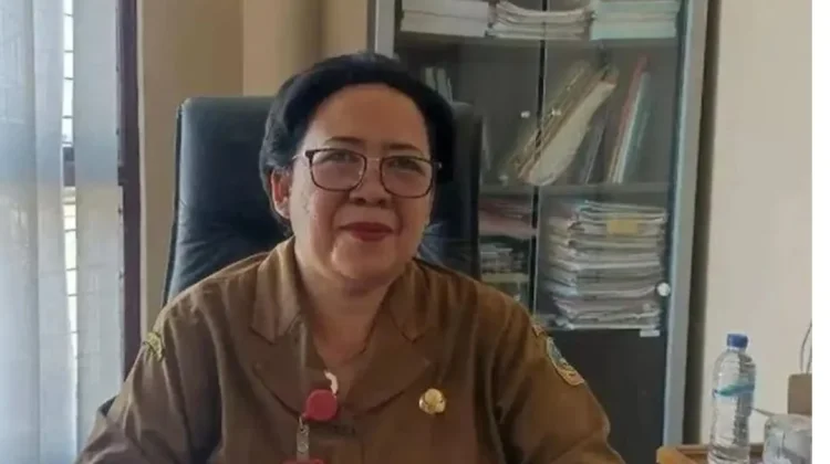 Manggarai Timur Perkuat Edukasi Kurangi Stigma Terhadap ODGJ
