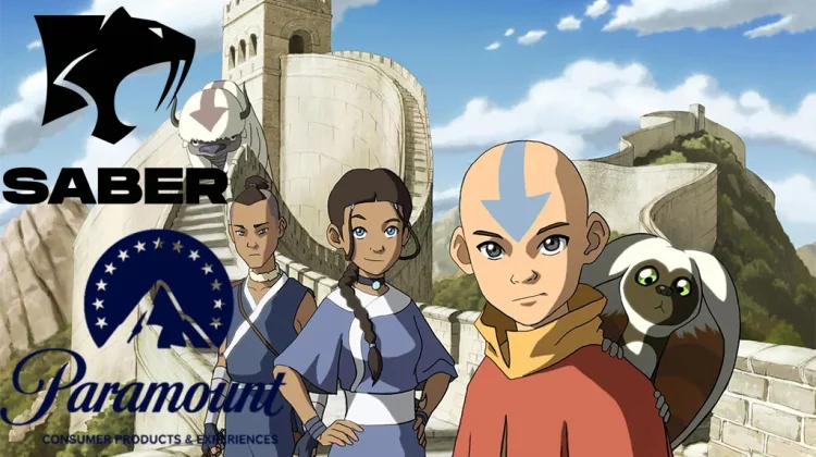 Kebangkitan Avatar: The Last Airbender usai Hiatus Panjang