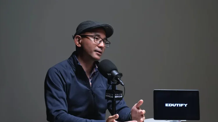 Duduk Lama Tetap Berisiko Meski Rutin Berolahraga
