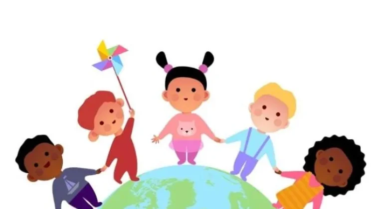 Hari Anak Nasional 2026, Pemkab Manggarai Barat Perkuat Perlindungan Anak