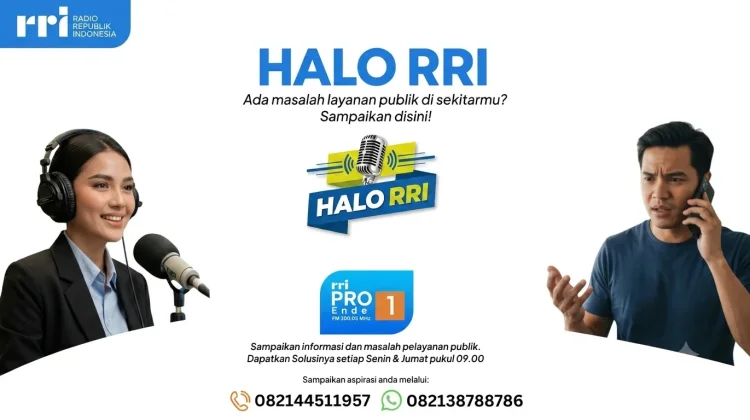 Kasus Tenggelam Berulang, Basarnas Soroti Bahaya Arus Balik