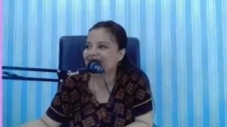 Musik Nusantara Disiapkan Jadi Media Edukasi Budaya Generasi Muda