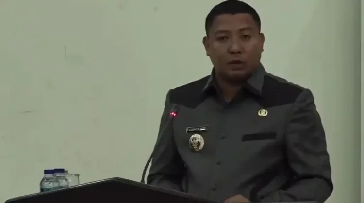 Anggaran Rumah TERKASIH dan Beasiswa Sikka Disiapkan untuk 2027