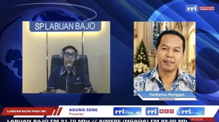 Komitmen Hapus Stigma, Camat Welak Dampingi Langsung Pasien ODGJ di 16 Desa