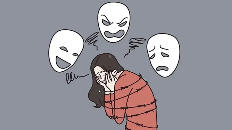 Pencegahan Dini, Kecamatan Welak Dorong Screening Kesehatan Mental Remaja