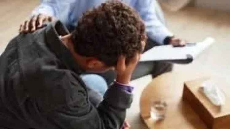 Setiap Individu Punya Berbeda, Jangan Samakan Cara Orang Menghadapi Stres