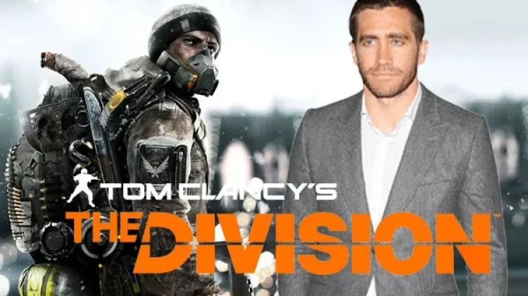Proyek Film Adaptasi Game The Division Terancam Batal Produksi