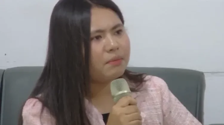 Foraken Ende Dorong Pendidikan Seks Cegah Seks Pranikah
