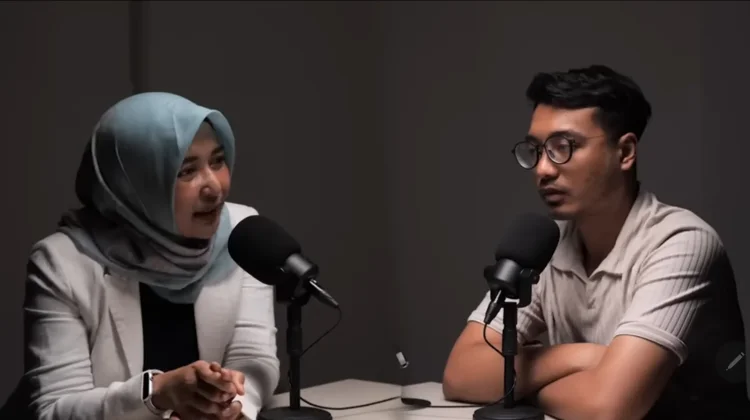 Dokter Ingatkan Kental Manis Bukan Susu, Batasi Konsumsi Gula
