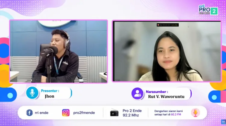 Mahasiswa Diminta Waspadai Modus Rekrutmen Sindikat Narkoba