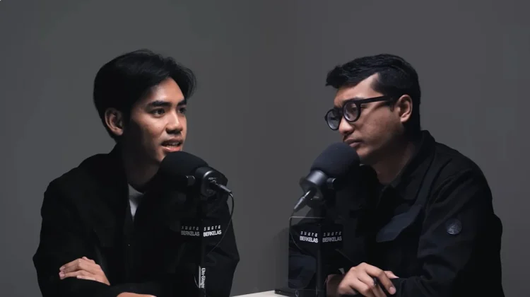 Nyeri Dada Menjalar Perlu Diwaspadai sebagai Gejala Serangan Jantung