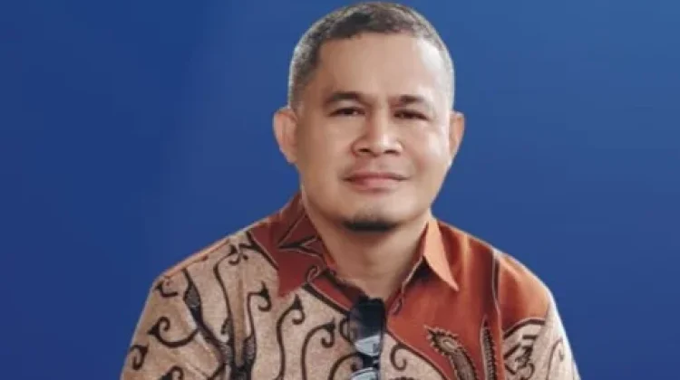 Ulasan Pelanggan Jadi Kekuatan Baru UMKM Ende di Era Digital