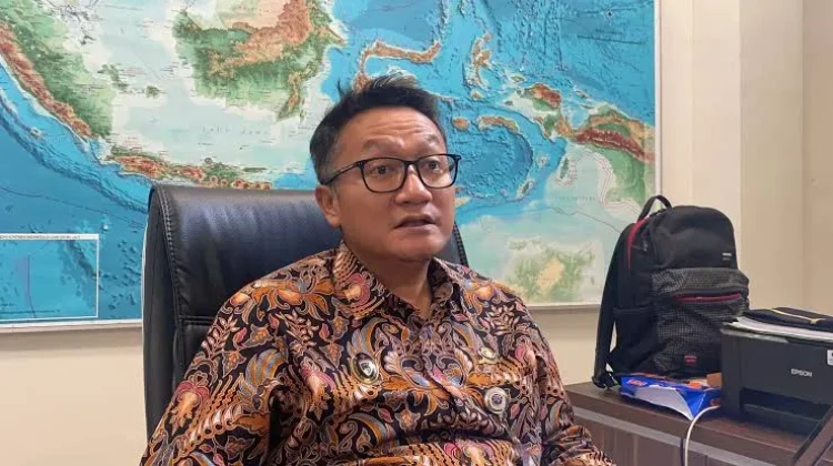 KSOP Labuan Bajo Panggil Tiga Nakhoda Kapal Diduga Langgar Penutupan Pelayaran