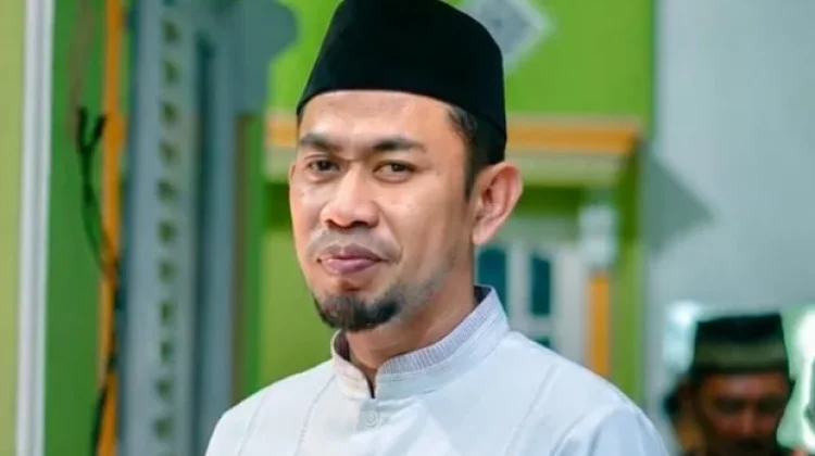MIN 1 Ende Perkuat Program Minat dan Bakat Siswa