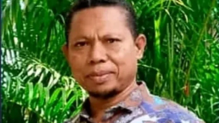 Rumput Laut Lembata Dilirik Pasar Ekspor, Hilirisasi Jadi Kunci