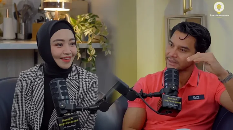 Perimenopause Bisa Muncul Lebih Awal, Kenali Perubahannya sejak Dini