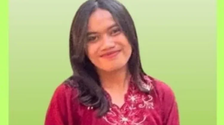 Guru Pancasila Hadapi Tantangan Membentuk Karakter di Era Digital