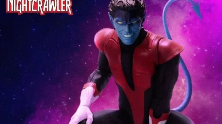 Kematian Karakter Utama Guncang Kelanjutan Serial Animasi X-Men 97
