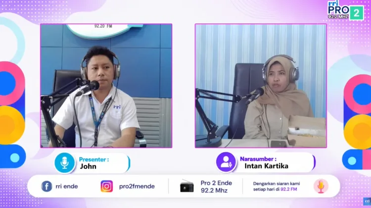 Mie Cekke Andalkan Level Pedas Gaet Konsumen Muda