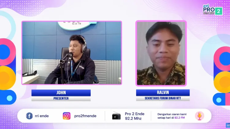 Sindikat Narkoba Terus Beregenerasi, Anak Muda Jadi Kelompok Rentan