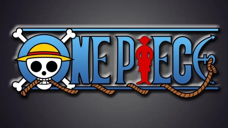 Adaptation Live-Action One Piece Siap Gantikan Posisi Stranger Things di Netflix