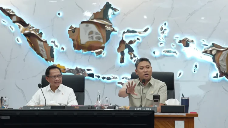 Radar MBG Buka Transparansi Menu untuk Publik