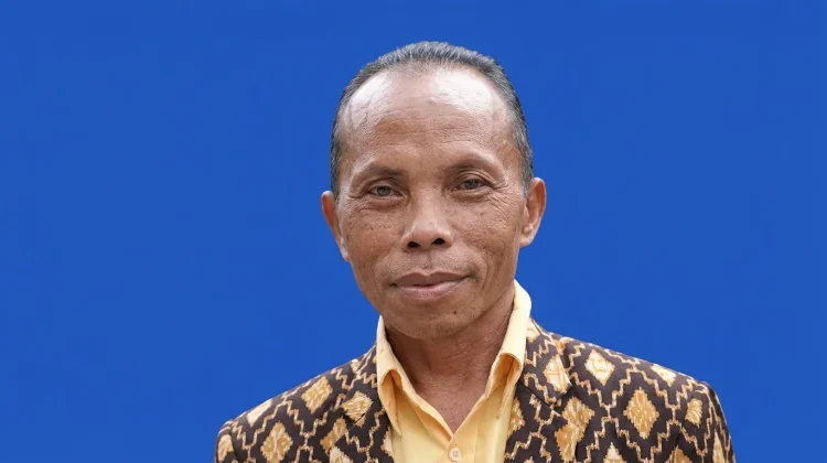 Ekonomi Digital Buka Peluang Pertumbuhan Ekonomi Daerah