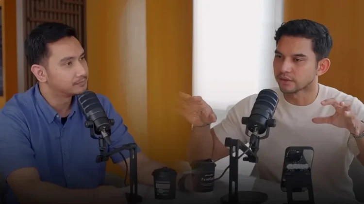 Nikotin Tetap Berisiko bagi Jantung meski Sedikit