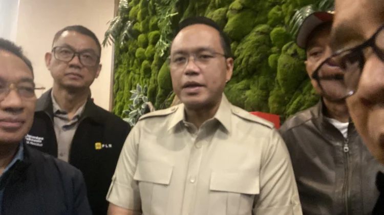 Pertamina Pastikan Distribusi Energi Tetap Berjalan Pascagempa NTT