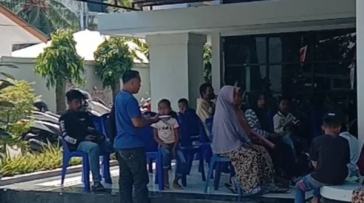 BRI Pastikan Layanan Tetap Aman Pascagempa