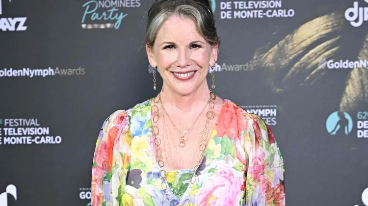 Industri Hiburan Desak Perlindungan Artis Cilik Pascaduka Hollywood