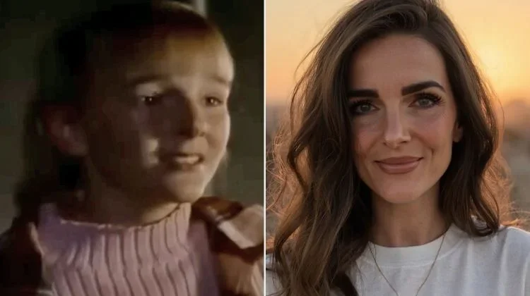 Pemeran Utama Goosebumps Lelang Topeng Ikonik Masa Kecil