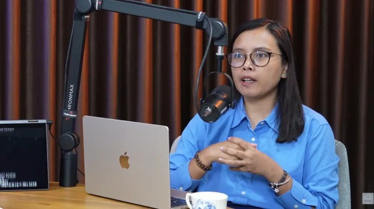 Trauma Bencana Dapat Muncul Kembali saat Terpicu