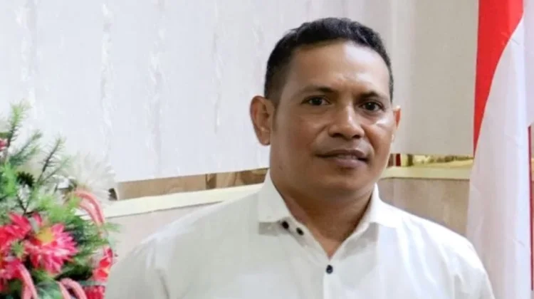 Penerapan KUHP Nasional, Negara Didorong Pastikan Hak Warga Tetap Terlindungi