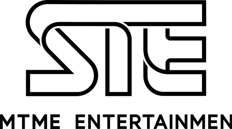 SM Entertainment Perkuat Ekspansi Pasar Tiongkok
