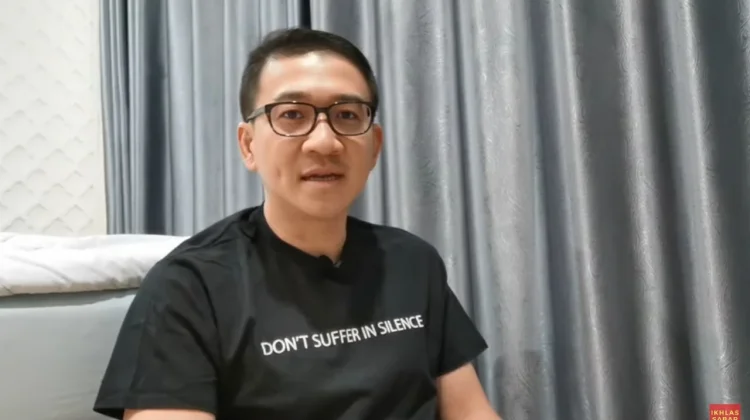 Amigdala Berperan dalam Munculnya Kecemasan dan Serangan Panik