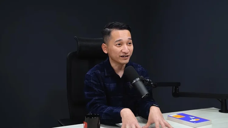 Psikiater: Sebagian Trauma Dapat Pulih tanpa Terapi Profesional