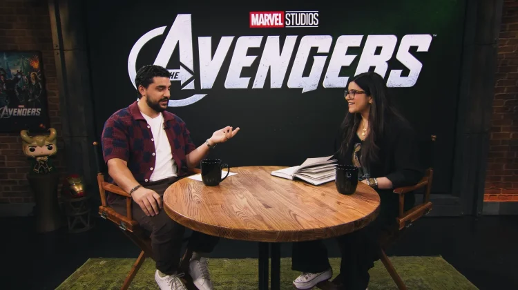 Joe Russo: Endgame Wajib Ditonton sebelum Doomsday