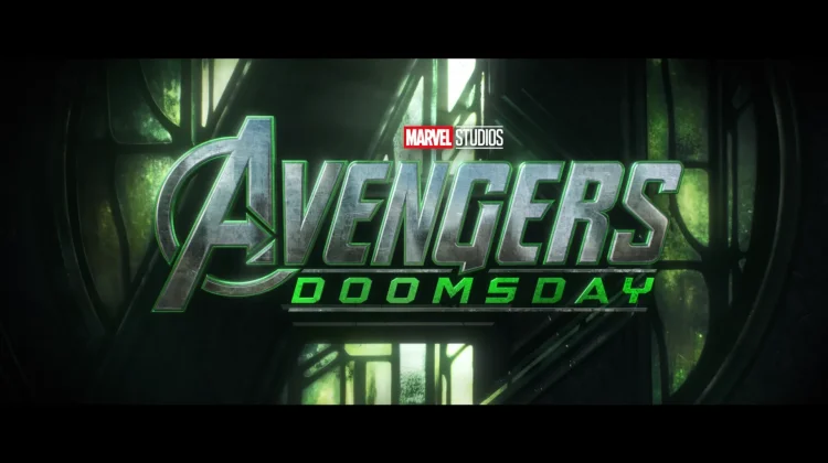 Joe Russo: Endgame Wajib Ditonton sebelum Doomsday