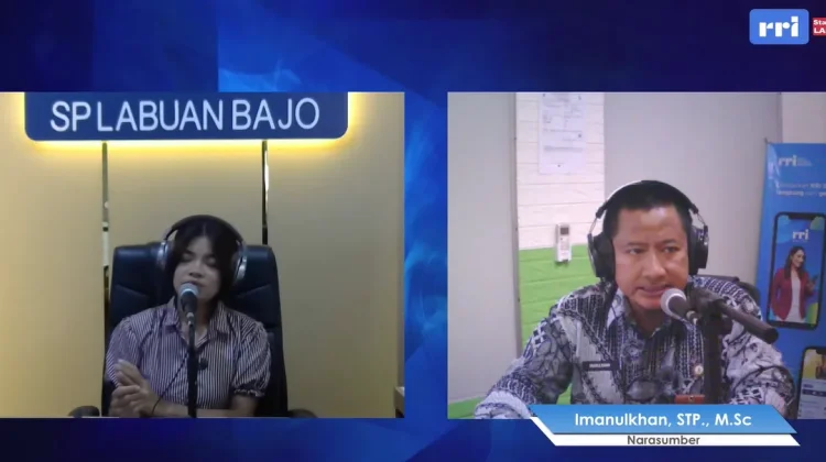 Produk Klaim Glowing Instan, BPOM Imbau Warga Terapkan Prinsip Cek KLIK