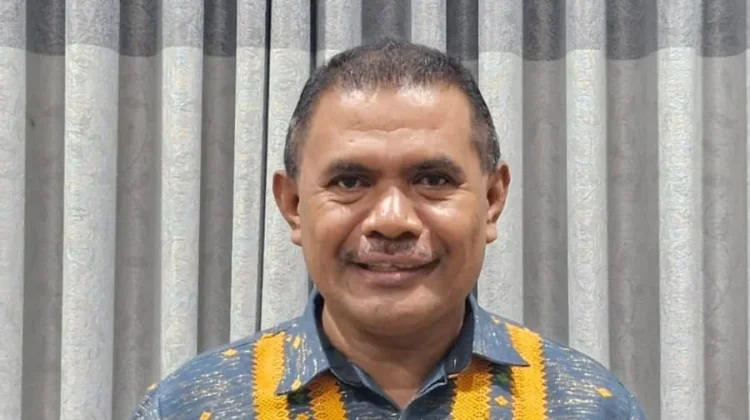 DLH: Wujudkan Ende Bersih dan Hijau Butuh Peran Aktif Masyarakat
