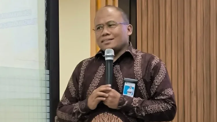 Penyaluran Dana APBN di Manggarai Raya dan Ngada Capai Rp2,51 Triliun