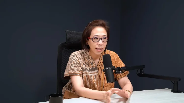 Psikiater Ingatkan Publik Tak Sembarangan Melabeli NPD