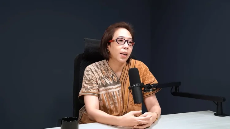 Psikiater Tekankan Batasan Sehat dalam Relasi Keluarga